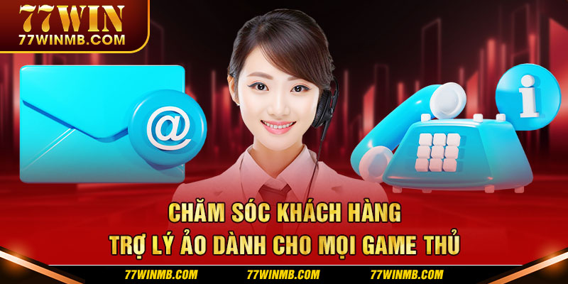 cham-soc-khach-hang-tro-ly-ao-danh-cho-moi-game-thu