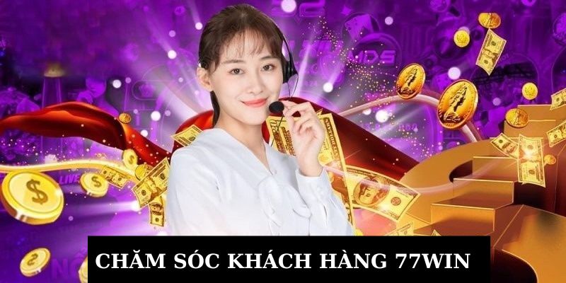 Đón đọc những thông tin liên quan đến chăm sóc khách hàng