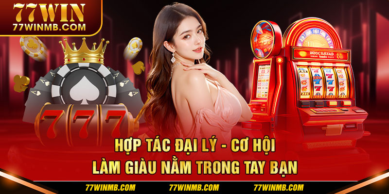 hop-tac-dai-ly-co-hoi-lam-giau-nam-trong-tay-ban